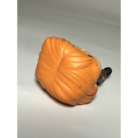 Harry Potter Yule Ball Funko Pop Loose Figure Figurine Ron Weasley - Picture 4 of 5